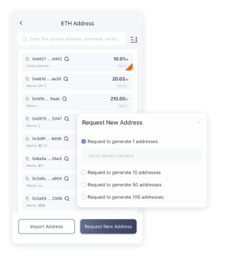 甘愿
